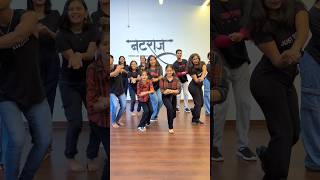 Download lagu Jeev maza tuzyat jadla🥰😛 #dance #marathi #viral #shorts mp3 Download lagu Jeev maza tuzyat jadla🥰😛 #dance #marathi #viral #shorts mp3