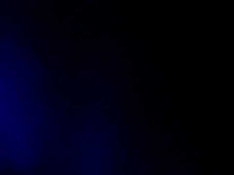 Non Phixion,ft Dj Premier