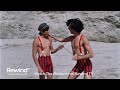 🎵 The Monkees – "Saturday’s Child" (1966) 🎵| Rewind TV | Full HD Remastered