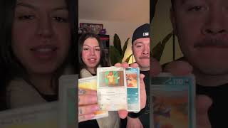Most diabolical packs yet #pokemonchannel #pokemoncards #pokemon #viral #blackbolt #whiteflare