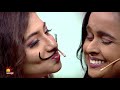 Reality Show ல ஒரு Serial எடுத்துட்டாங்க Galatta Rani Epi 2 Part