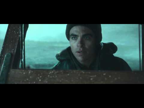 The Finest Hours (Extended TV Spot 1)