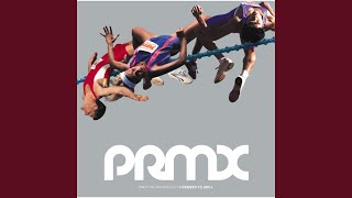 Electric Beach Fever (Nagisani Matsuwaru Et Cetra) (Take Me to the Disco)