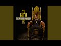 Check - Yo Gotti - Topic Check
