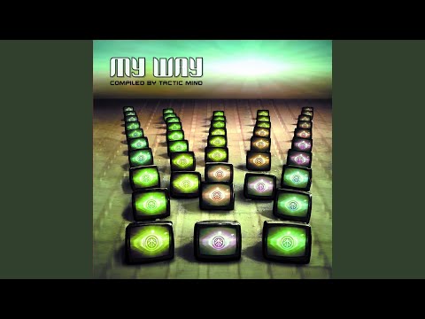 Father Connection (Tactic Mind Remix)