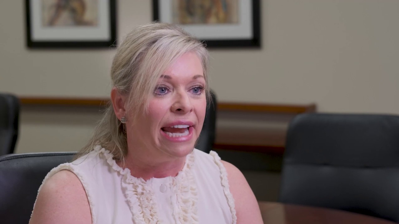 On-Site Services | Recruiting Solutions