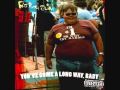 Fatboy Slim - Next To Nothing
