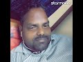 Samanthi Poovukum Song By Gawaskar Subramanian Bhel Trichy Very Rare Song