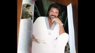 Have I Told You Lately