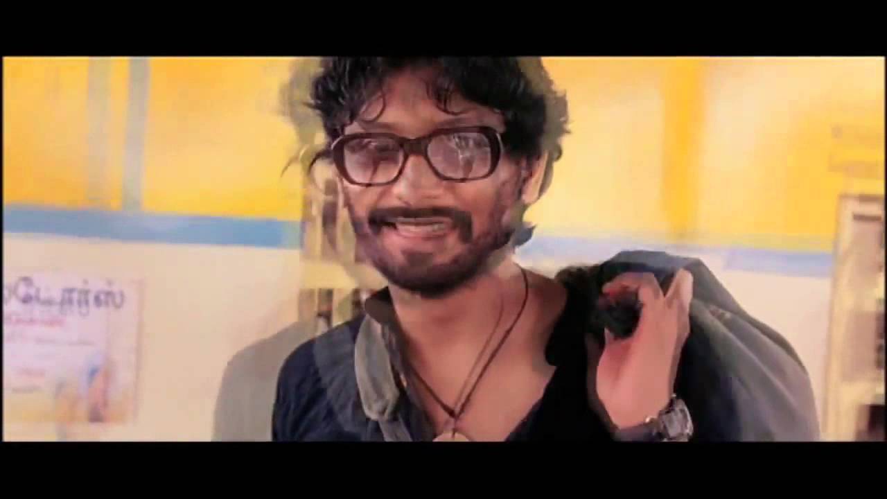 Vaazhkai Enbathu Song Lyrics | Kattradhu Thamizh | Shankar Mahadevan