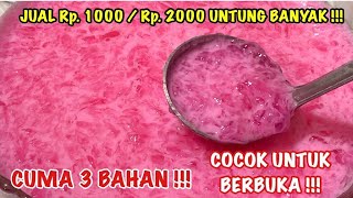 Download lagu JUST FIND A PLACE TO SELL || SELLING THIS VIRAL ICE AT THE RAMADHAN MARKET IS SELLING SO MUCH AND... mp3 Download lagu JUST FIND A PLACE TO SELL || SELLING THIS VIRAL ICE AT THE RAMADHAN MARKET IS SELLING SO MUCH AND... mp3