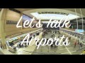 Video 'How Budget Airlines Work'
