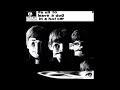 It S Ok To Leave A Dog In A Hot Car The Beatles