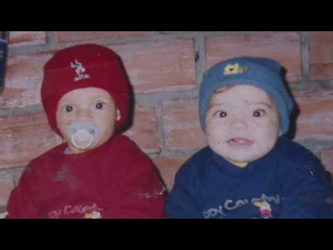 Anunciamos Jesus - Especial Dia das Mães - 14/05/2017 - Bloco 02