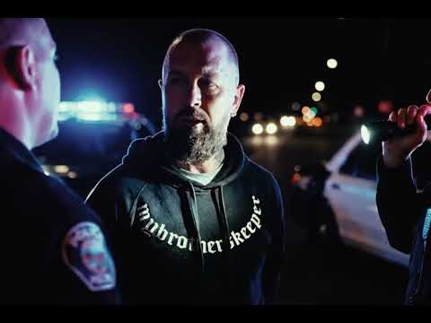 Matty Boy - No Kids (Official Music Video)