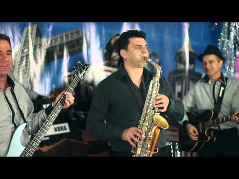 Pelagoniski Merak - Devojce tanko visoko