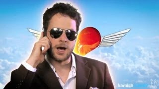 Ultimate Wingman returns 