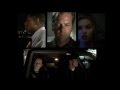 24 Opening And Closing Theme 2001 2014 HD Surround