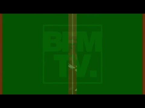 Olivier Besancenot est l'invité d'Apolline de Malherbe, tout de suite, pour "BFM Politique"