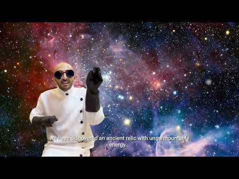 Enigma Escape Games - Intro Video (EN)