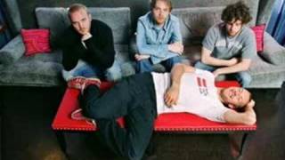 Only Superstition  Coldplay