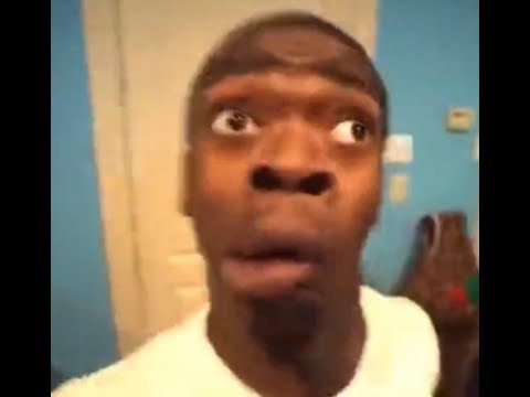 Acheron  buffed verified lol