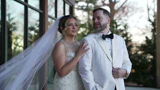 FJ Films · Lillian & Kevin