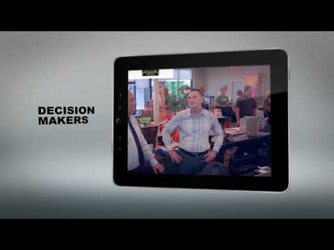 RGA 2018 Summer Business Expo Promo