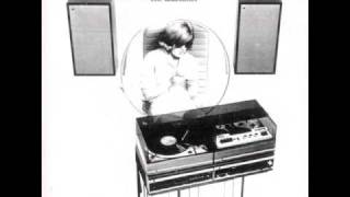 Blumfeld - Von der Unmöglichkeit "Nein" zu sagen ohne...