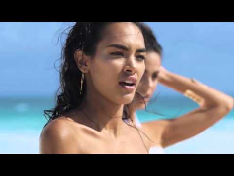 Patymua Backstage Pre Collection S/S 2017-2018