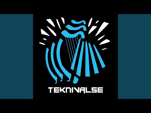 Teknivalse