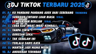 Download lagu DJ TIKTOK TERBARU 2025- 🎵 DJ CINTA DARI SEBERANG 🎵 DJ SUNGGUH CINTAKU LUAR BIASA FULL ALBUM mp3 Download lagu DJ TIKTOK TERBARU 2025- 🎵 DJ CINTA DARI SEBERANG 🎵 DJ SUNGGUH CINTAKU LUAR BIASA FULL ALBUM mp3