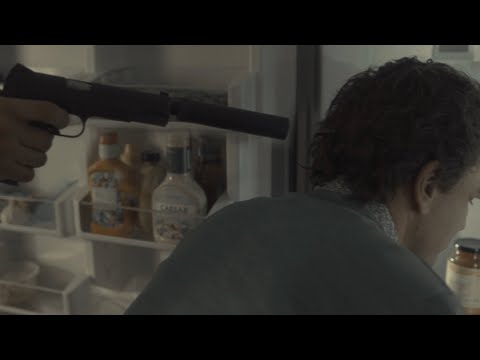 Fargo 3x10 - Mr .Wrench Kills Emmit Stussy - Badass Scene (1080p)