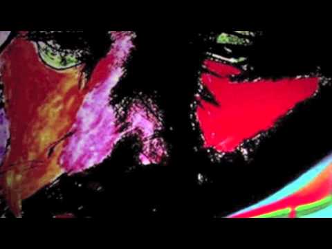 Arshak Ikilikian - “DOUBLE SOLITUDE”