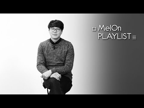 PLAYLIST(플레이리스트): Sung Si Kyung(성시경)_Artists&Songs That Sung Si Kyung Loves [ENG/JPN/CHN SUB]