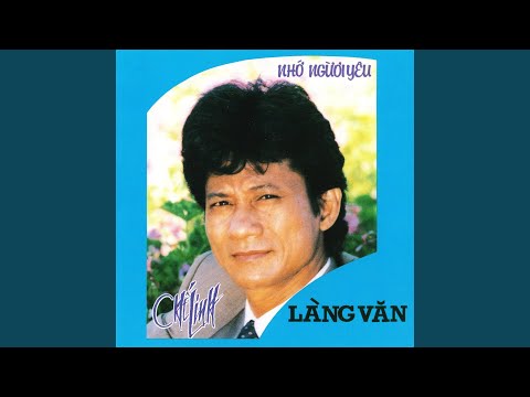 Thư Về Em Gái Thành Đô