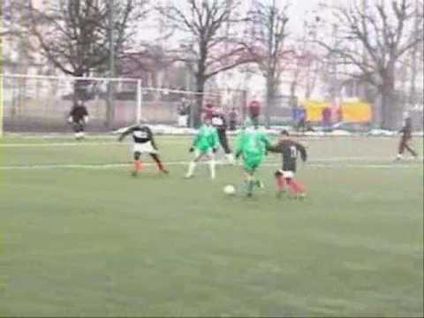 Top 10 - bramek "Nowej Lechii"