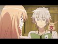 Otona No Bouguya San 01 Sub Indo