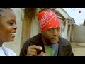 KITALE - Comedy