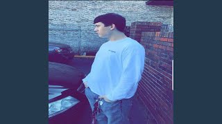 So Should You Music Video