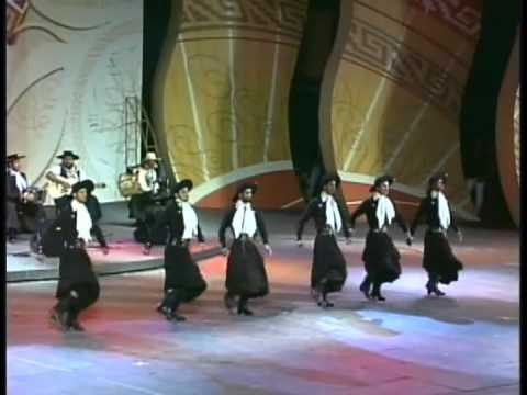 Viejo algarrobal Ganadores Pre Cosquin 2012.flv