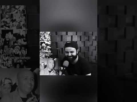 Nando Moreno (Imitações de Eduardo Costa, Rick e Renner e Gino e Geno.)