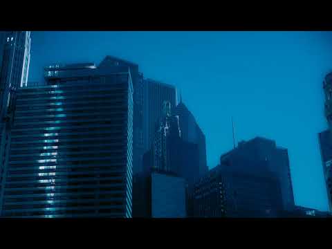 [FREE FOR PROFIT] Nothing Nowhere + Alternative Rock type beat "Dark Knight"