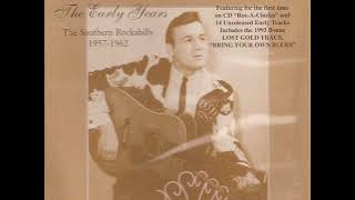 WARNER MACK - Won&#39;t Do That No More