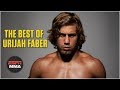 Urijah Faber’s best UFC fights | ESPN MMA