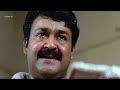 Thanmathra Mohanlal Best Acting Moments Shots Watsapp Status Thanmathra Lalettan Alzheimers