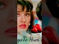 Mauka Milega To Hum Bata Bollywood Hindisong Uditnarayan Kumarsanu