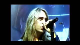 ANDI DERIS-Good Bye Jenny