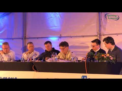 Preview of Ryanair Chase