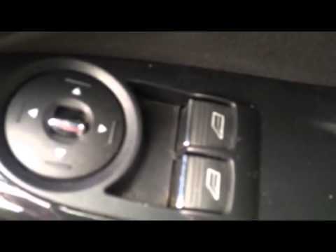 2014 Ford Fiesta 1.25 zetec 5dr